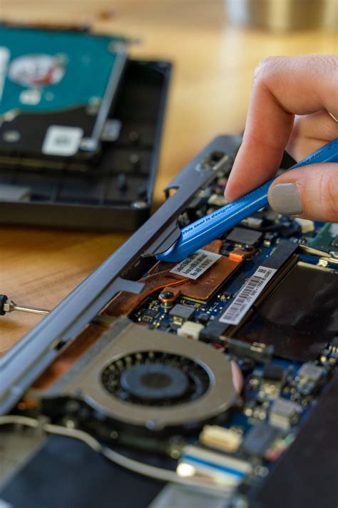 most repairable laptop 2019|Laptop Repairability Scores .